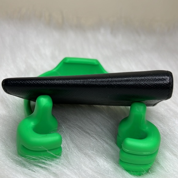 Prada 6 Key Holder - Picture 7 of 14